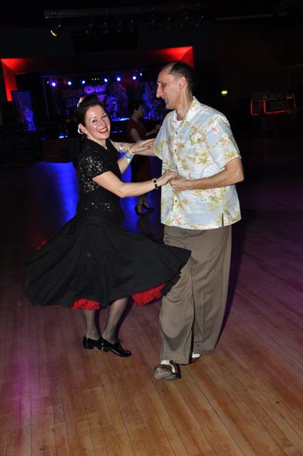 min 2014 03 15 hep cats 088